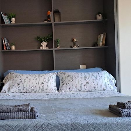 Apart Hotel Alicante Zewnętrze zdjęcie