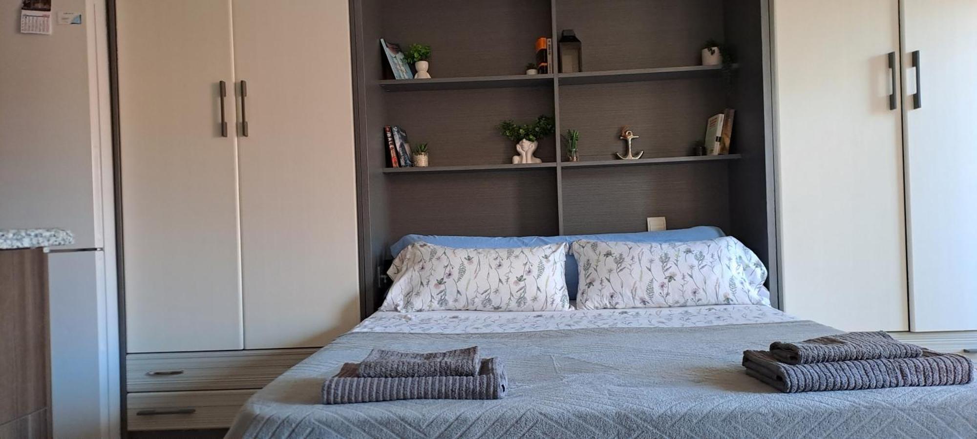 Apart Hotel Alicante Zewnętrze zdjęcie