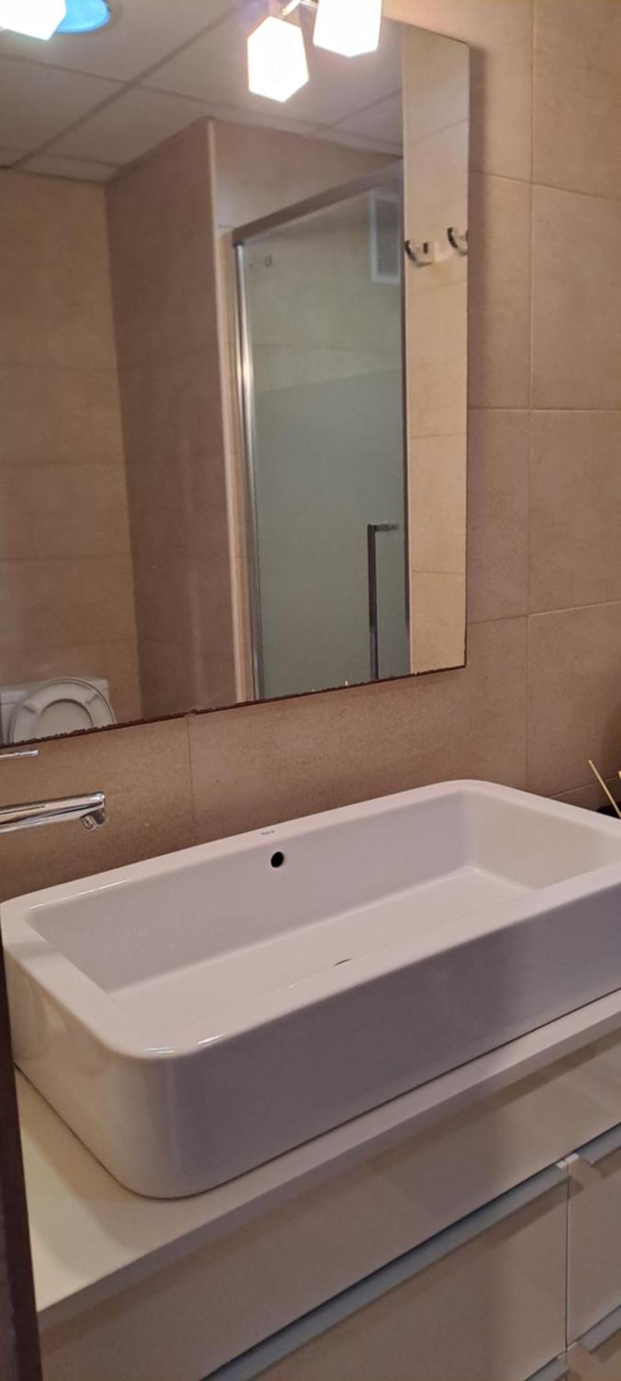 Apart Hotel Alicante Zewnętrze zdjęcie