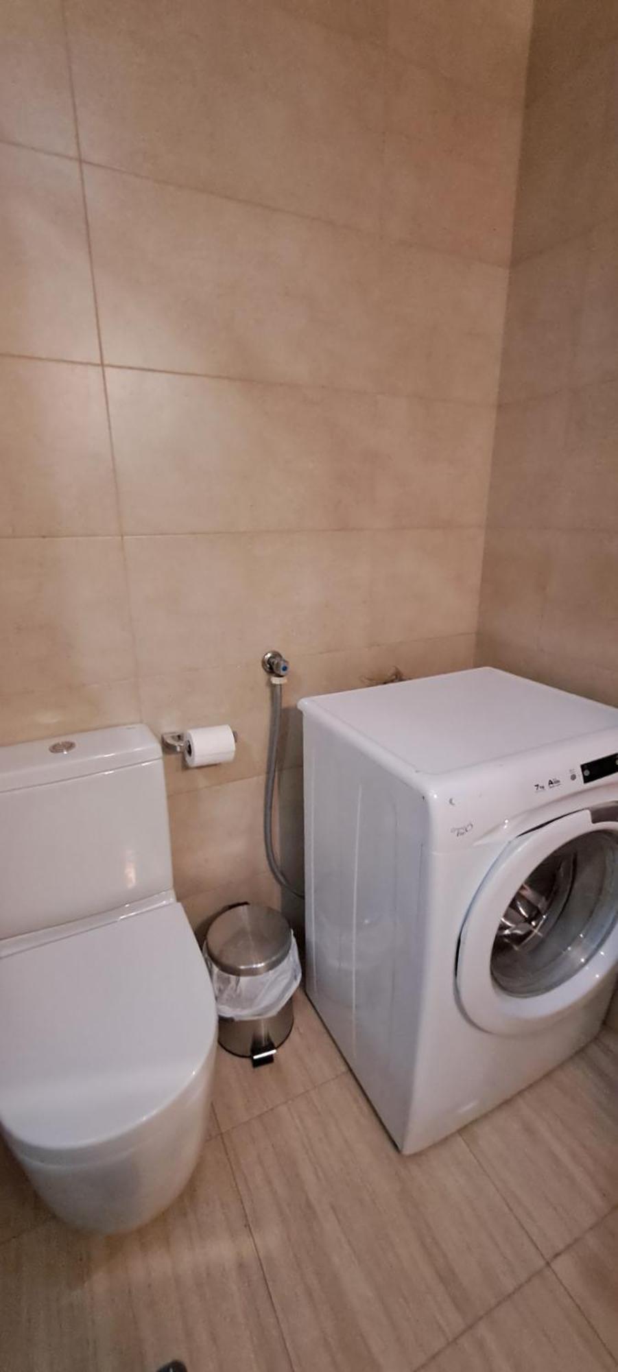 Apart Hotel Alicante Zewnętrze zdjęcie