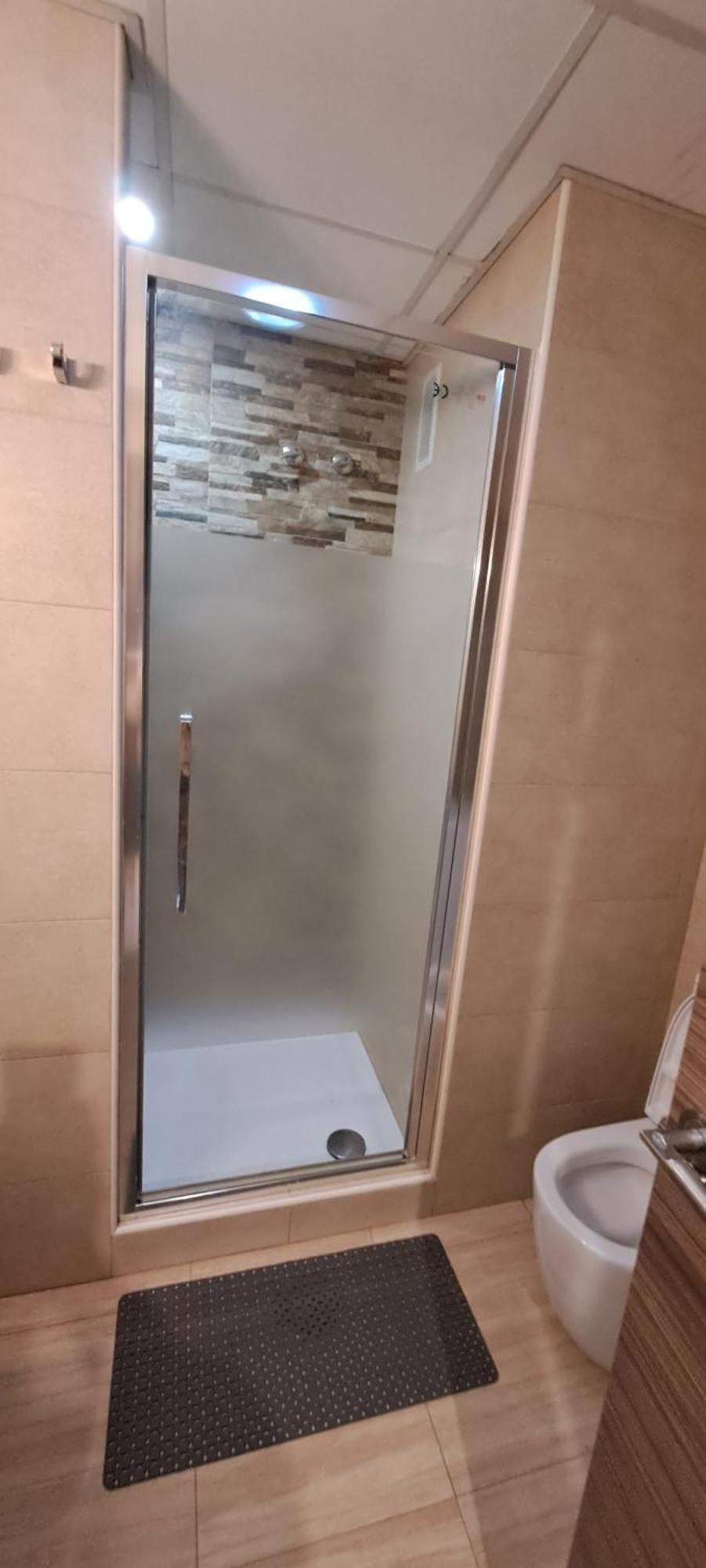 Apart Hotel Alicante Zewnętrze zdjęcie
