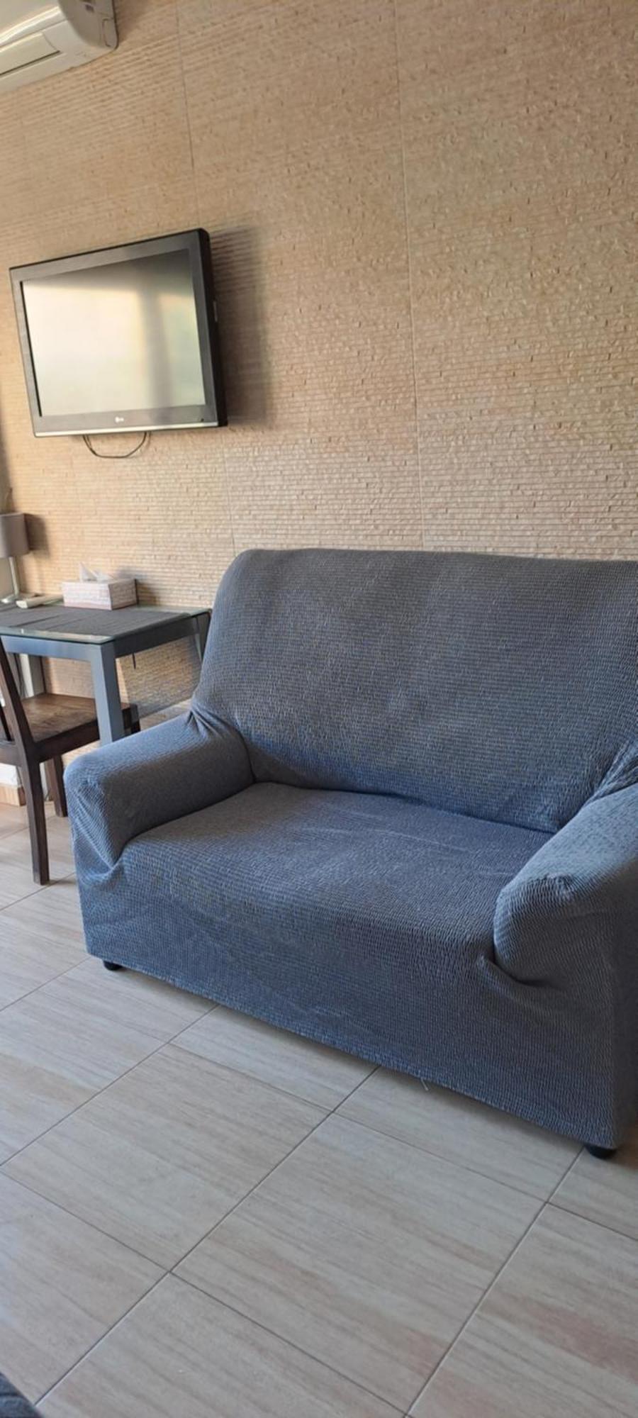 Apart Hotel Alicante Zewnętrze zdjęcie